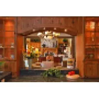 Precision Cabinets, Inc