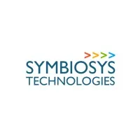 Symbiosys Technologies