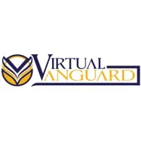 Virtual Vanguard Virtual Vanguard