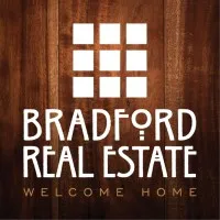 Bradford Real Estate Inc. Bradford Real Estate Inc.