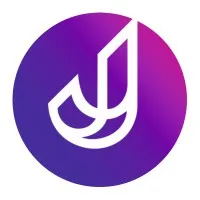 Jayatma Technologies Pvt. Ltd.