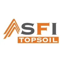 SFI Topsoil
