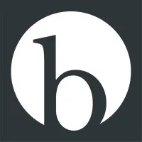 BeKonstructive Marketing