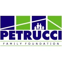 Petrucci Family Foundation 