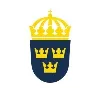 Consulate General of Sweden in Shanghai