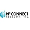 Nth Connect Telecom, Inc. Nth Connect Telecom, Inc.