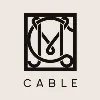 CABLE