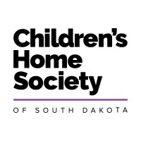 Children's Home Society of South Dakota