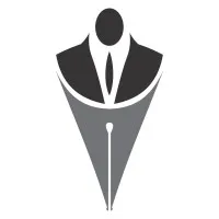 Bhattal Law Attorneys LLP Bhattal Law Attorneys LLP