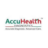 AccuHealth Diagnostics