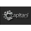 Capitani Engenheiros Capitani Engenheiros