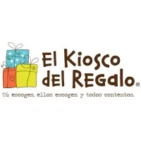 EL KIOSCO DEL REGALO SAS