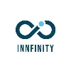 Innfinity Software Systems Innfinity Software Systems