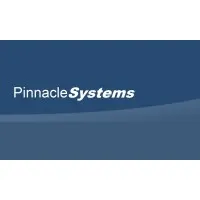 Pinnacle Systems, Inc.