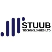 Stuub Technologies