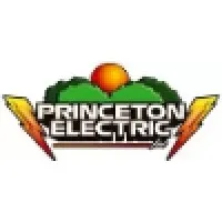 Princeton Electric, Inc. Princeton Electric, Inc.