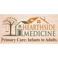 Hearthside Medicine Family Care