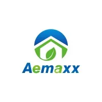 Guangzhou Aemaxx Household Products Co., Ltd.