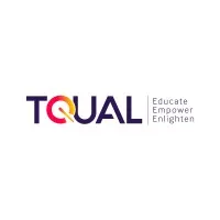 TQUAL SOLUTIONS