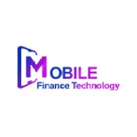MoFin - Mobile Finance Technology