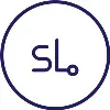 STEAMLabs STEAMLabs