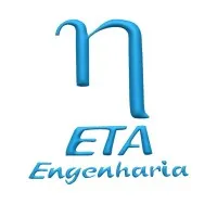 ETA Engenharia ETA Engenharia