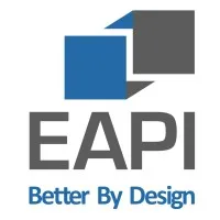 East African Packaging Industries Limited East African Packaging Industries Limited