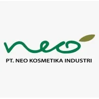 PT Neo Kosmetika Industri
