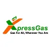 XpressGas Limited XpressGas Limited