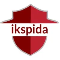 Ikspida