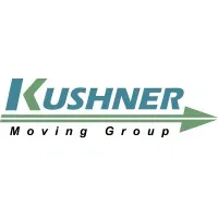 Kushner Moving Group