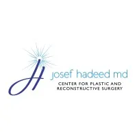 Hadeed Plastic Surgery