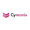 Cymonix Cymonix