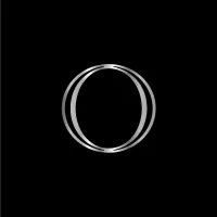 Olivia Buckley International