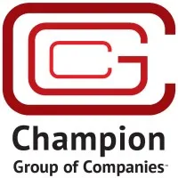Champion Concrete Cutting (Calgary) Inc.