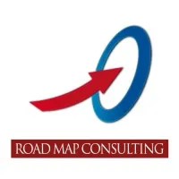Road Map Consulting, LLC