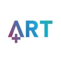 Art Plus | Community, Gallery, & Printing Art Plus | Community, Gallery, & Printing