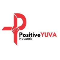 Positive YUVA Network Association