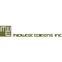 Midwest Editions Inc Midwest Editions Inc