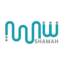 Shamah Autism