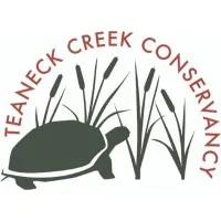 Teaneck Creek Conservancy Inc