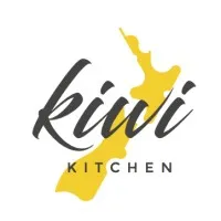 Kiwi kitchen