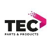 TEC PARTS & PRODUCTS