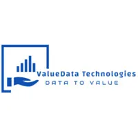 ValueData Technologies Private Limited