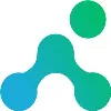 IrisAgent IrisAgent