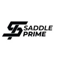 Saddleprime