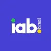 IAB Brasil IAB Brasil