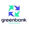 Greenbank Environmental