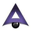 AVATAR Partners AVATAR Partners