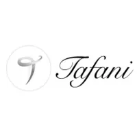 Tafani Consultancy LLC